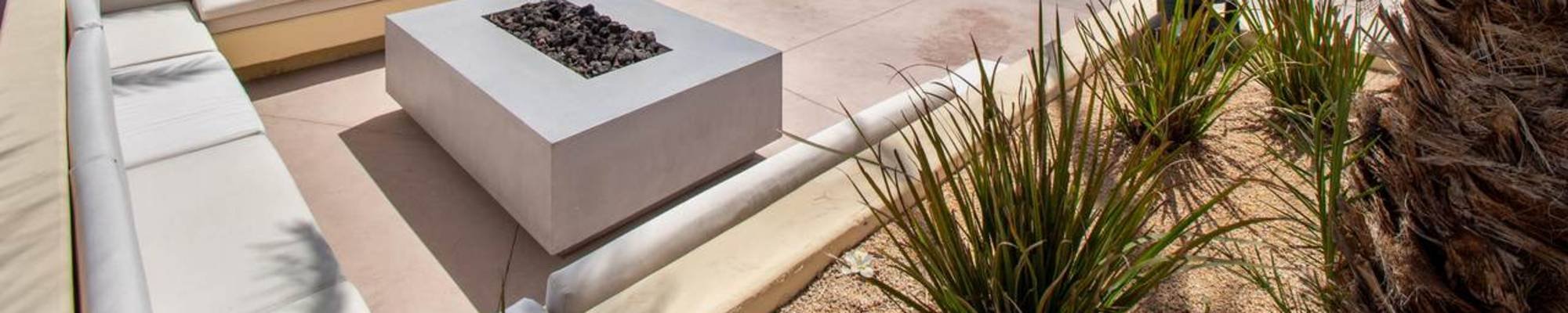 Local Flooring Retailer in Waterbury