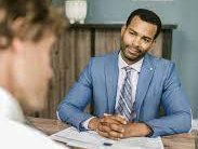 Flooring experts at Associated Carpet