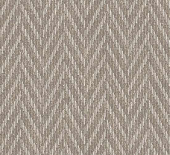 Associated Carpet Patterned Carpet Flooring